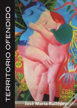 Capa do artigo Territorio Ofendido