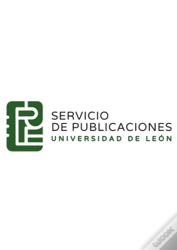 Capa do artigo Territorio Ordenado, Territorio Dominado