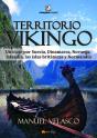 Territorio Vikingo   - Preview