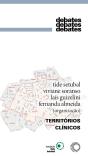 Territórios Clínicos - Preview