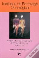 Territórios da Psicologia Oncológica