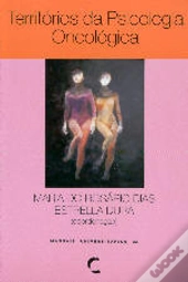 Territórios da Psicologia Oncológica
