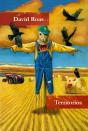 Territorios - Preview