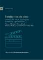 Territorios De Cine - Preview
