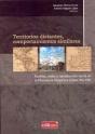 Territorios Distantes, Comportamientos Similares - Preview