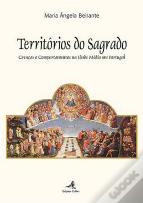 Territórios do Sagrado
