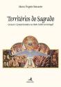 Territórios do Sagrado - Preview