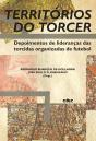 Territórios Do Torcer - Preview