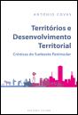 Territórios e Desenvolvimento Territorial - Preview