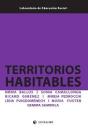 Territorios Habitables - Preview