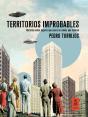 Territorios Improbables - Preview