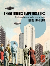 Territorios Improbables