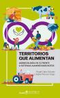 Territorios Que Alimentan - Preview