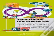 Territorios Que Alimentan