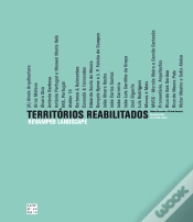 Capa do artigo Territórios Reabilitados