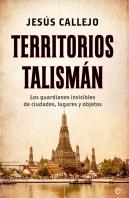 Territorios Talismán