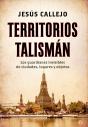 Territorios Talismán - Preview