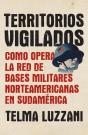 Territorios Vigilados - Preview
