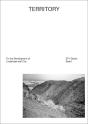 Territory /Anglais - Preview