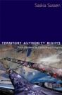 Territory, Authority, Rights - Preview