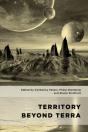 Territory Beyond Terra - Preview