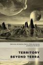 Territory Beyond Terra - Preview