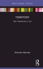 Territory - Preview