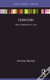 Territory