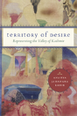 Territory Of Desire - Preview