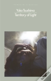 Territory Of Light