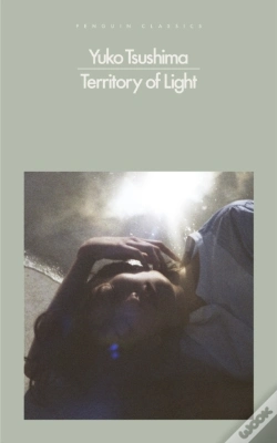 Capa do artigo Territory Of Light