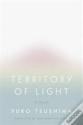 Territory Of Light