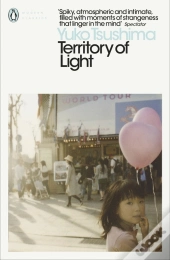 Territory Of Light