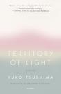 Territory Of Light - Preview