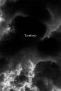 Territory - Preview