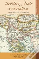 Territory, State And Nation