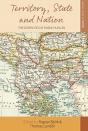 Territory, State And Nation - Preview