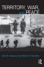 Territory, War, And Peace - Preview
