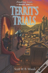 Territ'S Trials