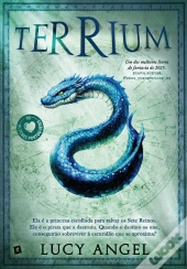 Terrium