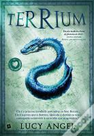 Terrium