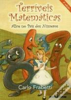 Terríveis Matemáticas