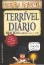 Terrível Diário - Preview