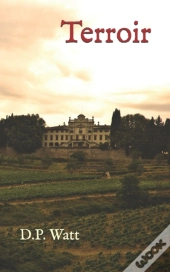 Terroir