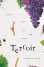 Terroir - Preview