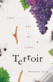 Capa do artigo Terroir