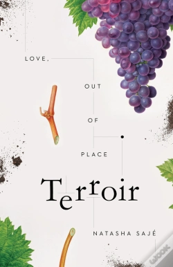 Capa do artigo Terroir
