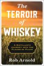 Terroir Of Whiskey - Preview