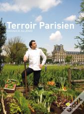 Terroir Parisien