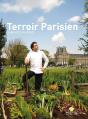 Terroir Parisien - Preview
